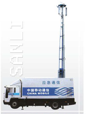 Ƅ(dng)ʽ(yng)ͨ܇(ch)